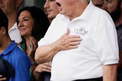 20221116-trump-alzheimers