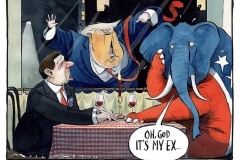 20221116-trump-my-ex