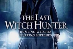 20221117-letitia-james