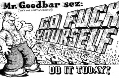 20221117-mr-goodbar-says