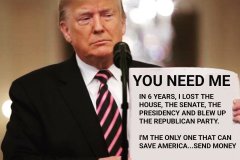 20221117-trump-you-need-me