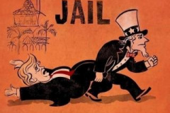 20221118-trump-go-to-jail