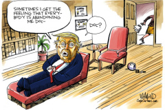 20221118-trump-leavomg-me