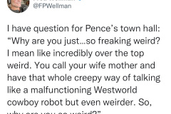 20221119-pence-wellman