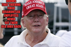 20221119-trump-disgruntled