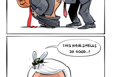 20221119-vp-debate-fly