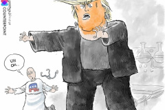 20221121-frakentrump