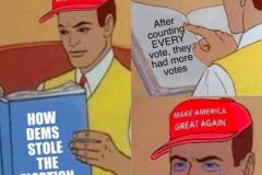 20221121-i-wish-i-could-read