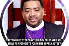 20221121-sycophantic-black-folks-racist