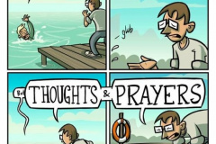 20221121-thoughts-and-prayers