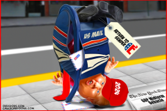 20221121-trump-reurn-to-sender