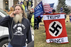 20221125-dont-unify-with-nazis