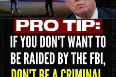 20221125-trump-top-tip