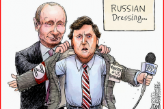 20221202-russian-dressing-putin-carlson