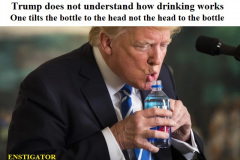 20221208-trump-water