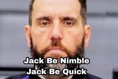 20221210-jack-be-nimble
