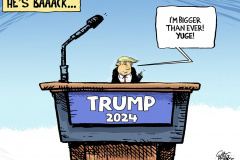 20221210-trump-2024-yuge