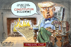 20221210-trump-fireside-chat