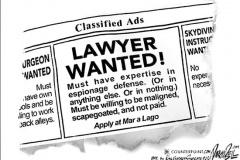20221210-trump-lawyer-wanted