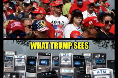 20221210-trump-magat-atm