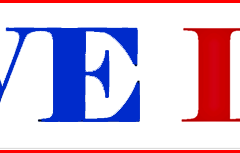 20221211-fox-faux-we-lie