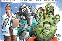 20221216-gang-greene