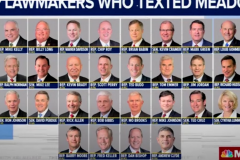 20221216-gop-who-texted-meadows