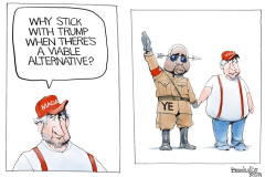 20221216-kanye-hitler