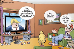 20221216-trump-conman