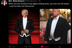 20221216-trump-digital-trading-cards