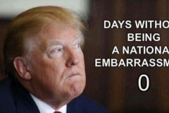 20221216-trump-embarrassment