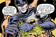 20221216-trump-excrement-repellant