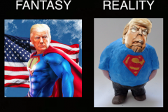 20221216-trump-fantasysupermen