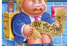 20221216-trump-garbage-pail