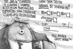 20221216-trump-jan-6-grift