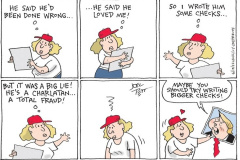 20221216-trump-maga-bigger-checks