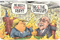 20221216-trump-rudy-strategy