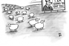 20221216-trump-sheep-eat-you