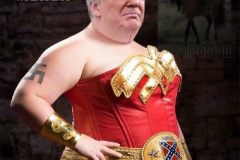 20221216-trump-wonder-moron