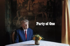 20221226-party-of-one-nuzzi