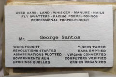 20230102-george-santos-fake-business-card