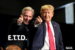 © Goose Enterprises 2023