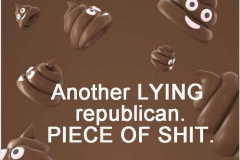 20230103-santos-lying-pos