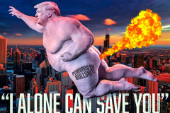 20230103-trump-i-alone