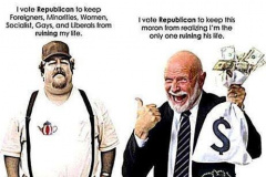 20230105-vote-republican