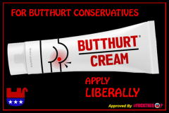 20230106-butthurt-cream