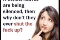 20230106-conservatives-being-silent