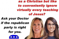 20230106-identify-as-christian
