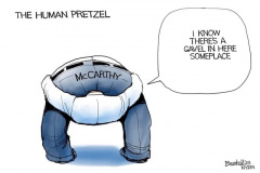 20230106-mcarthy-human-pretzel
