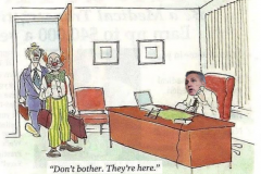 20230106-mccarthy-clowns-are-here-already